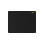 Iгрова поверхня Hator Tonn Mobile Black (HTP-1000)